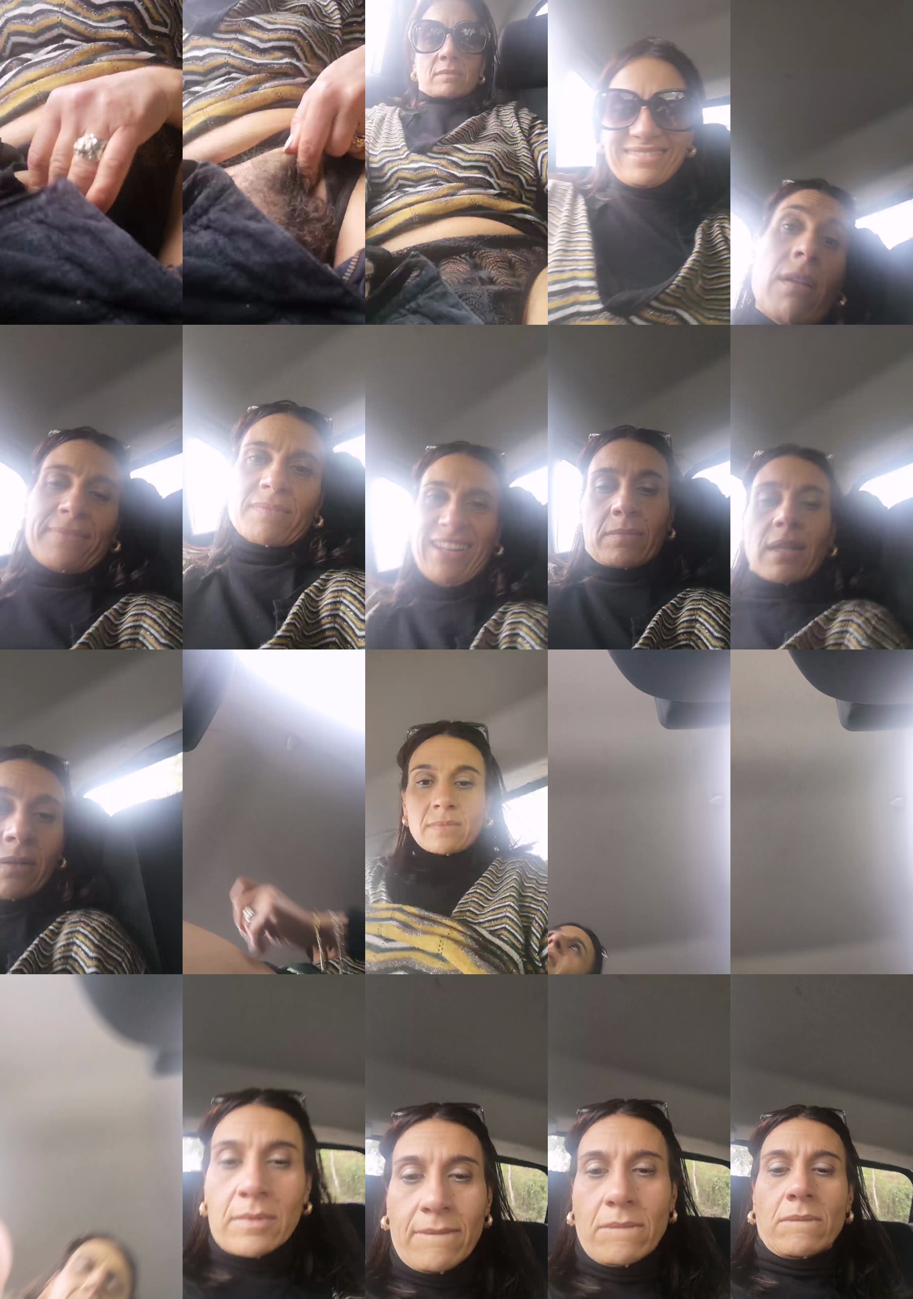 martinabigst  25-11-2021